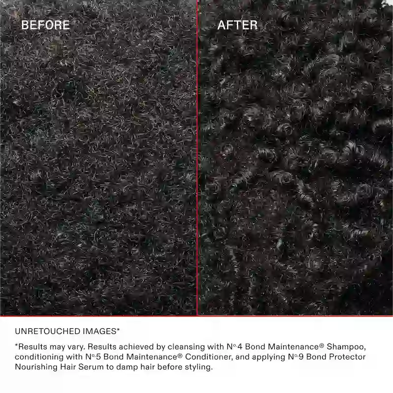 Après-shampoing Réparateur N°5 Bond Maintenance - Olaplex