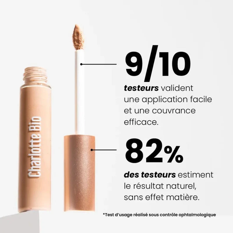 Correcteur Anti-Cernes