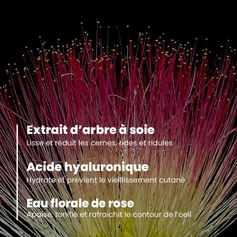 Correcteur Anti-Cernes