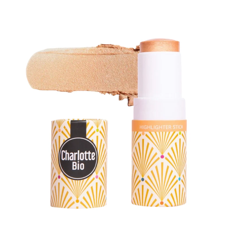 Highlighter Stick