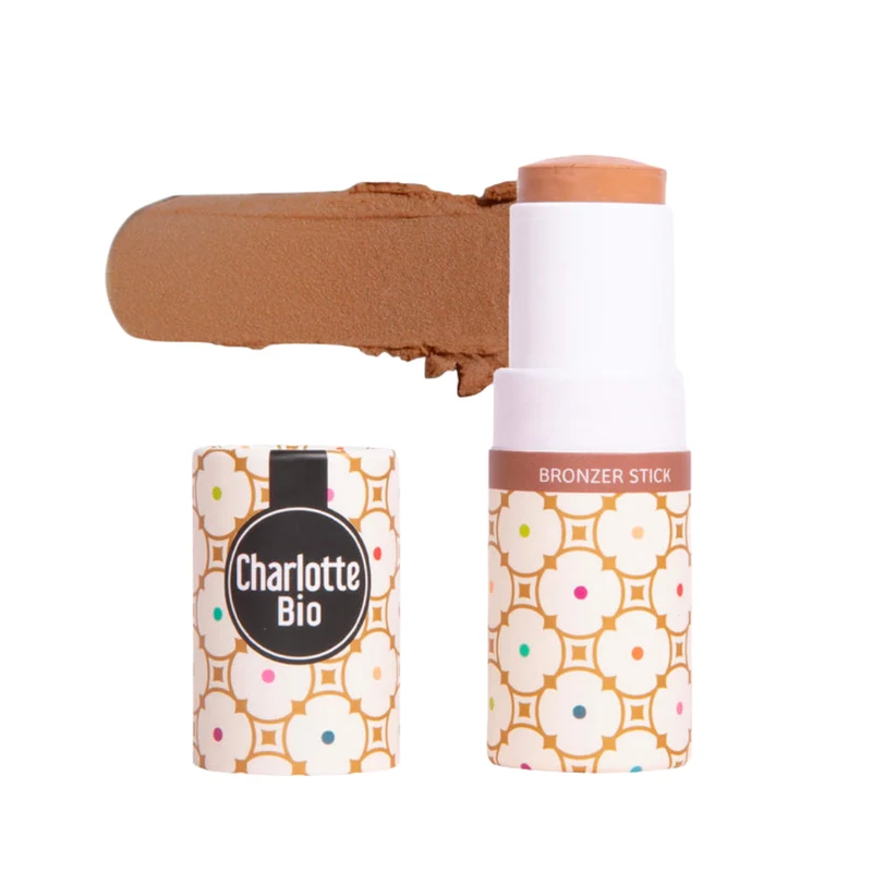 Bronzer Stick