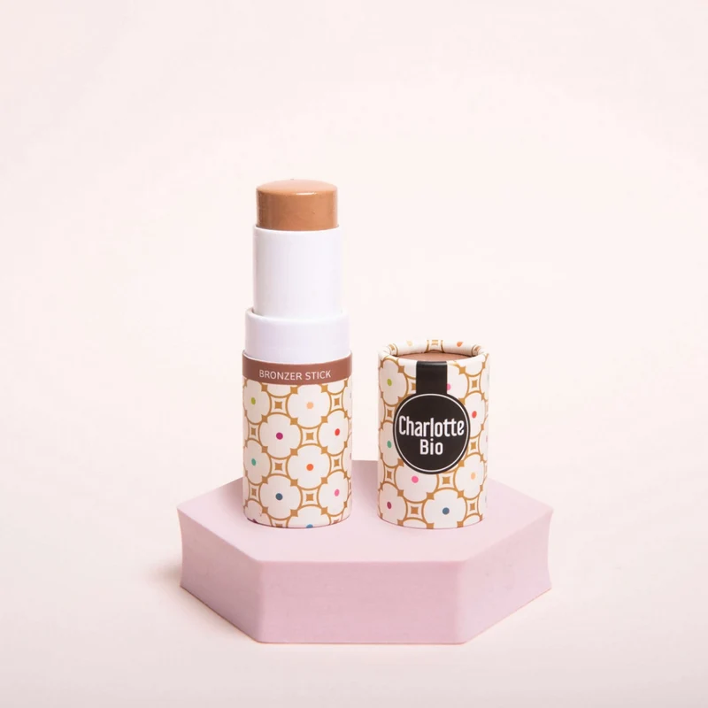 Bronzer Stick