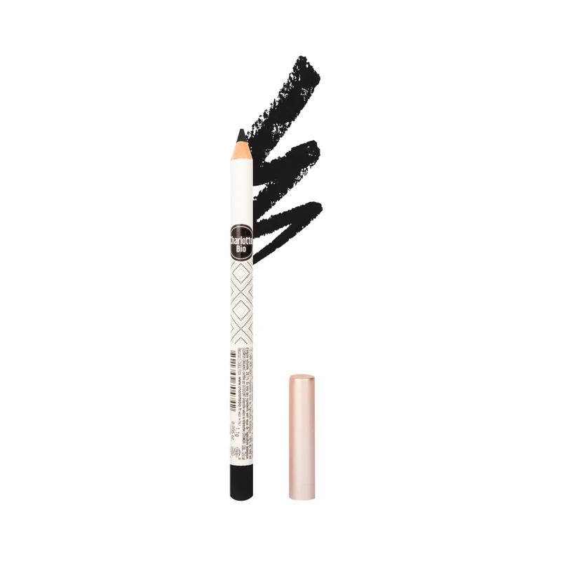 Crayon yeux - Longue tenue