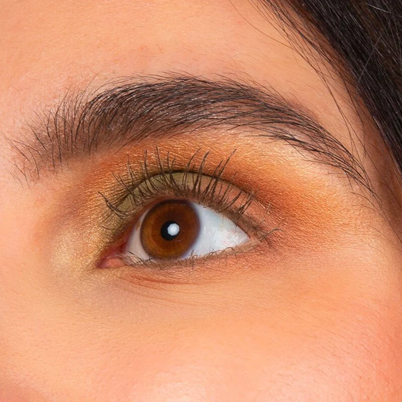 Mascara Volume Boost Naturel