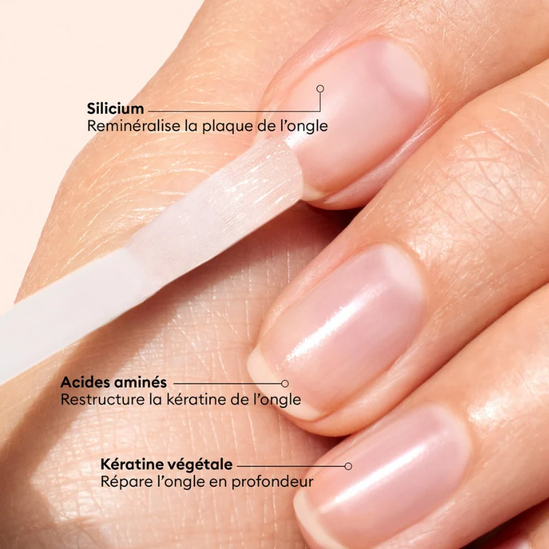 Vernis Amer