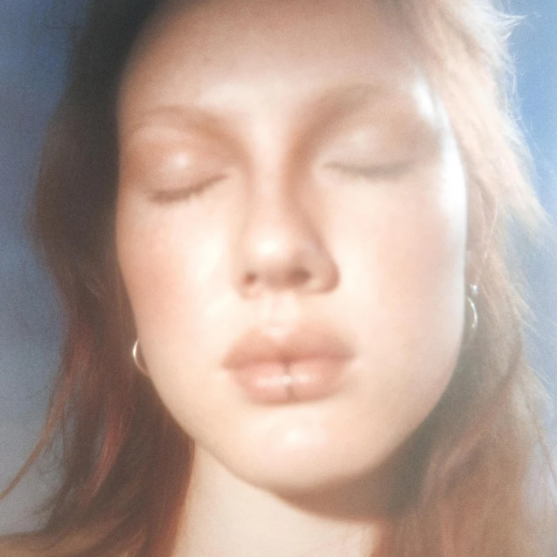 MOONLIGHT Soft Glow Enlumineur minéral - #1 STARDUST