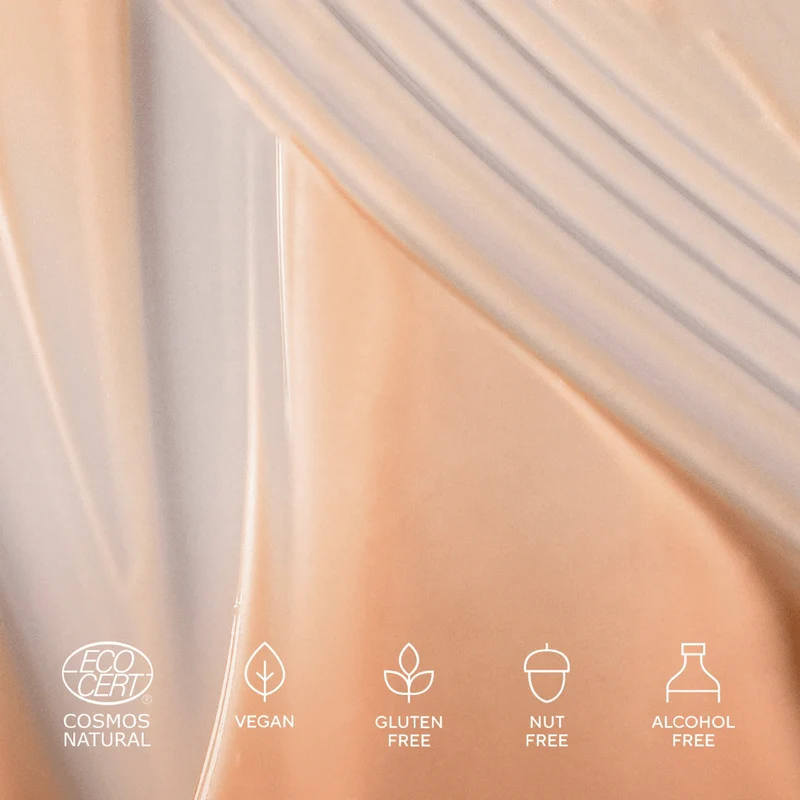 KOJIC ALTERNATIVE - Sérum Pigmentaire