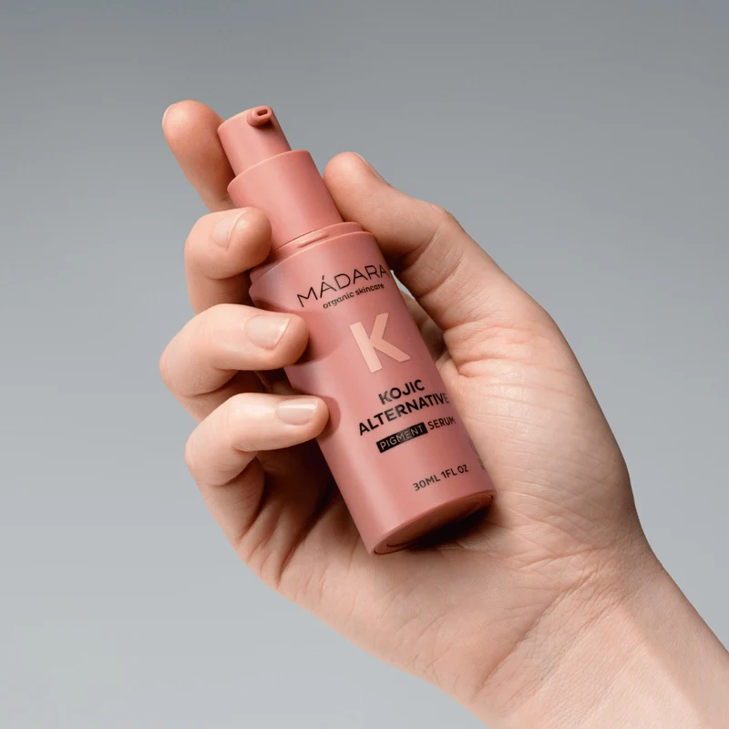 KOJIC ALTERNATIVE - Sérum Pigmentaire