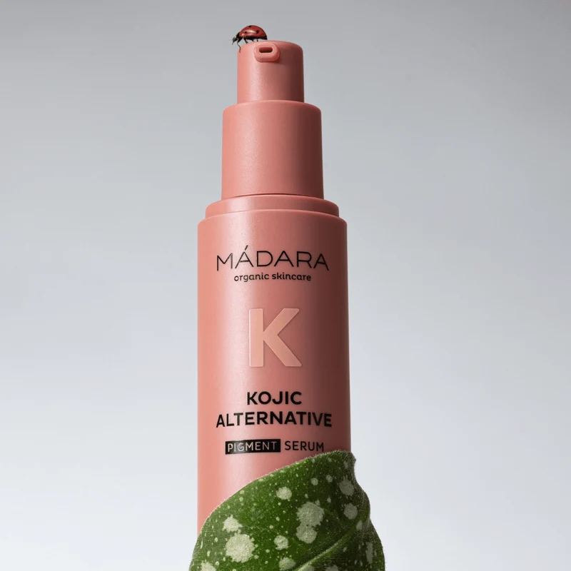 KOJIC ALTERNATIVE - Sérum Pigmentaire