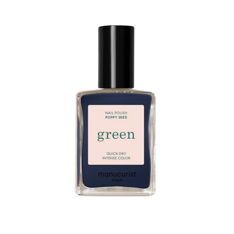Vernis Green