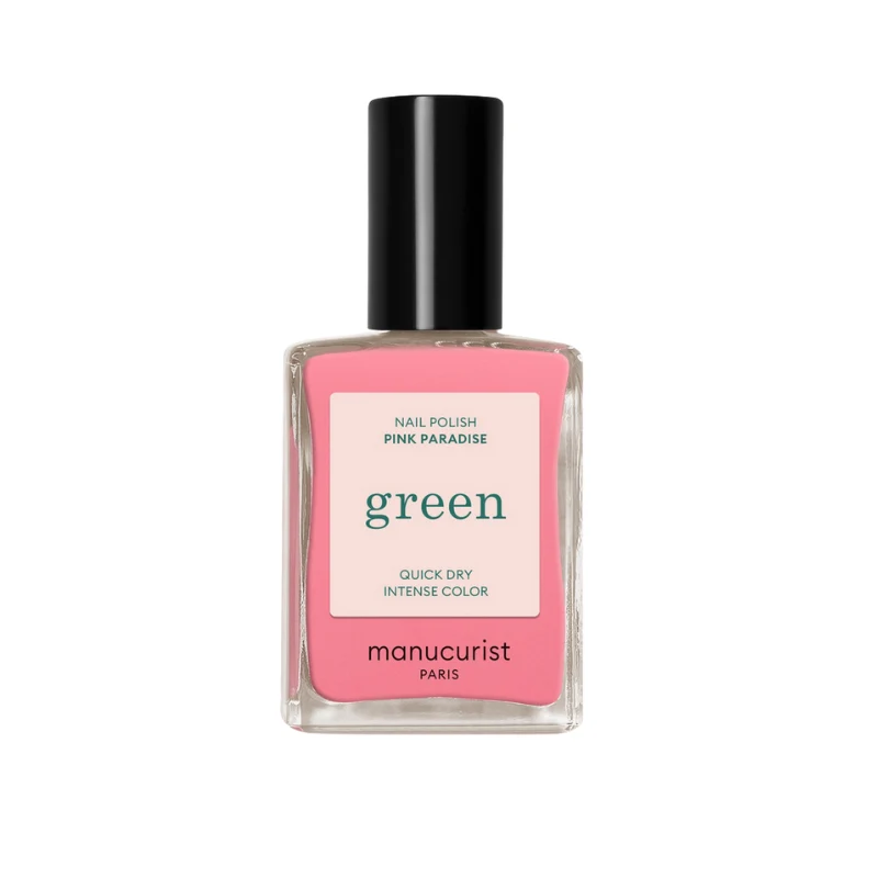 Vernis Green