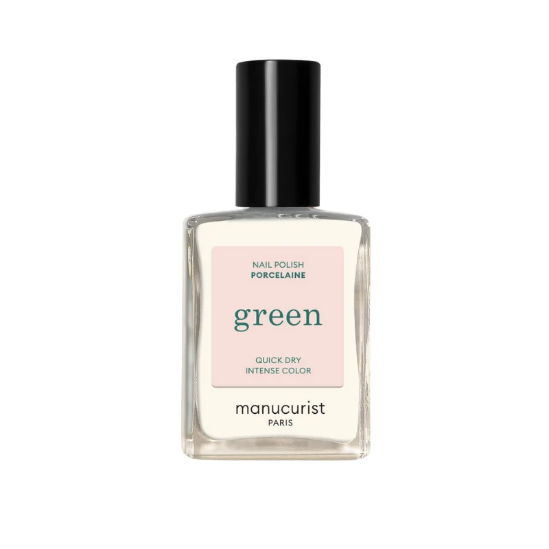 Vernis Green