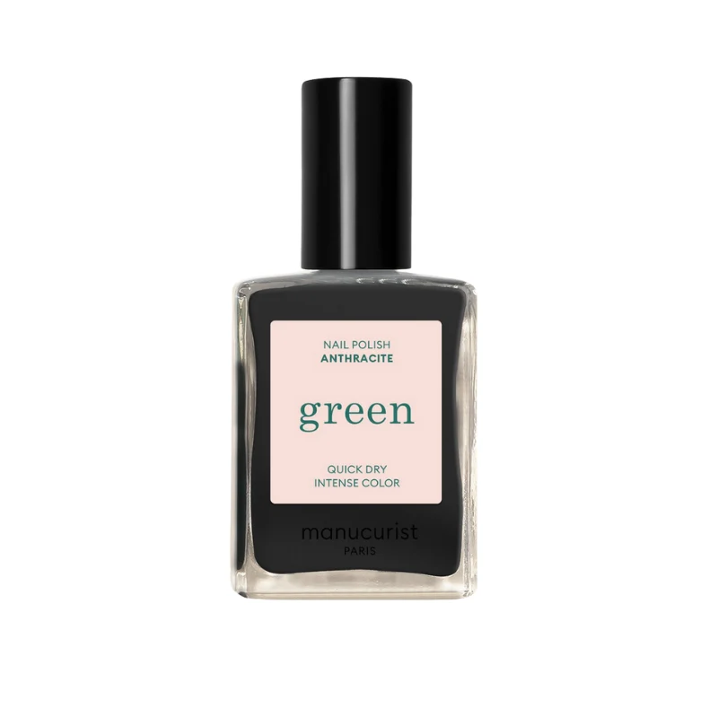 Vernis Green