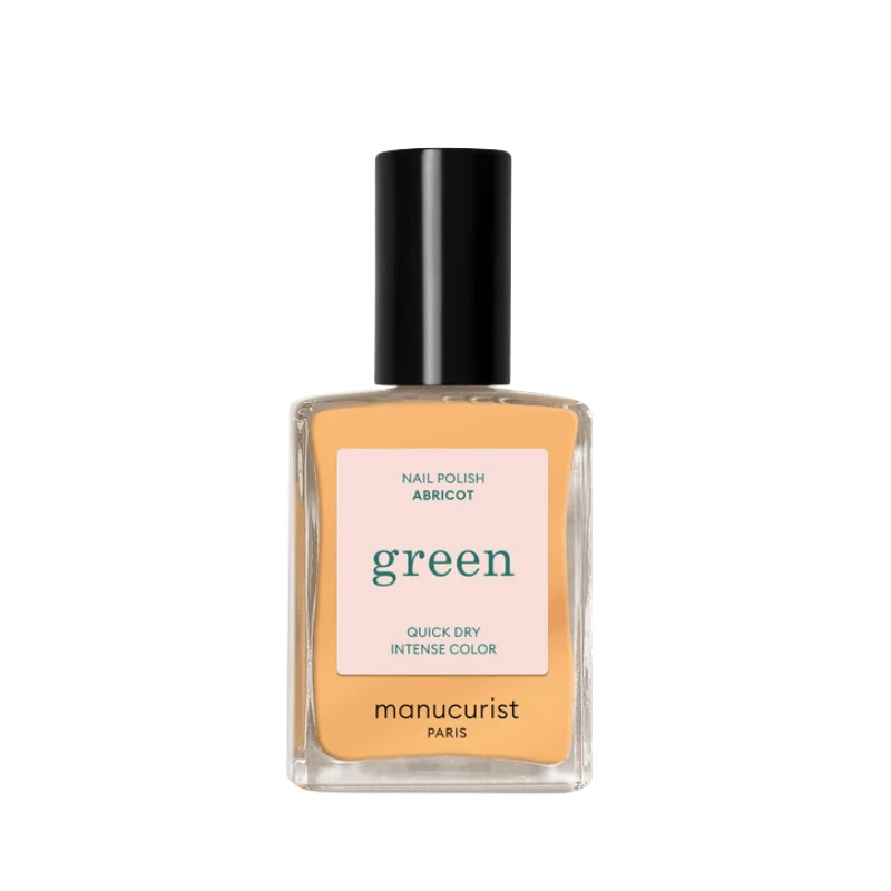 Vernis Green