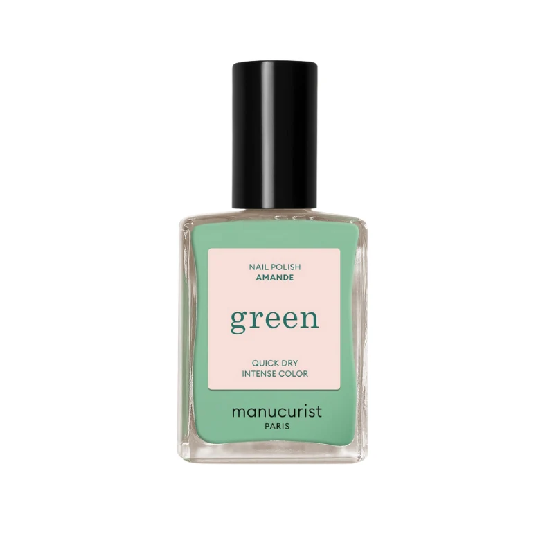 Vernis Green