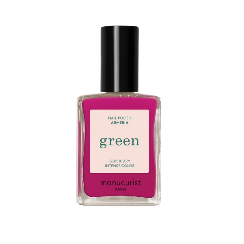 Vernis Green