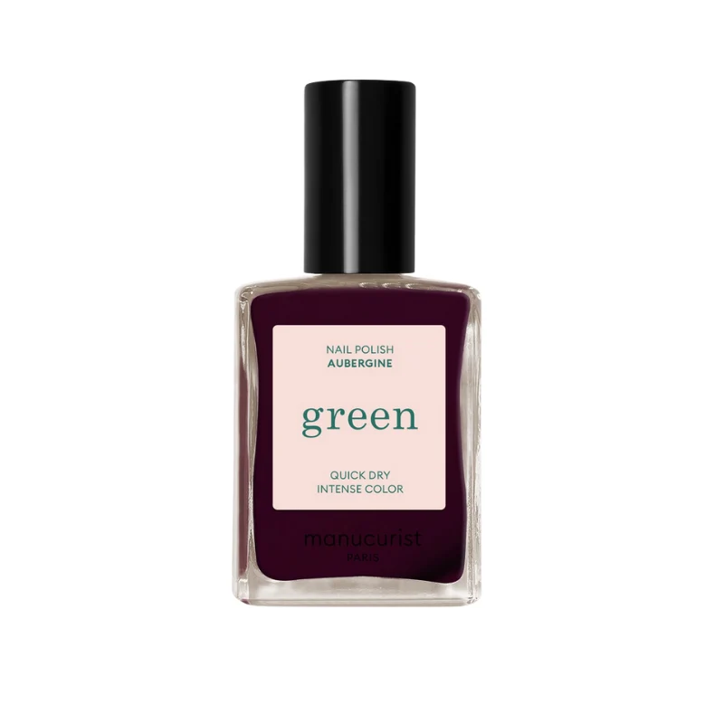 Vernis Green