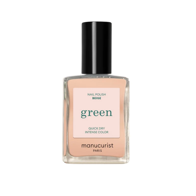Vernis Green