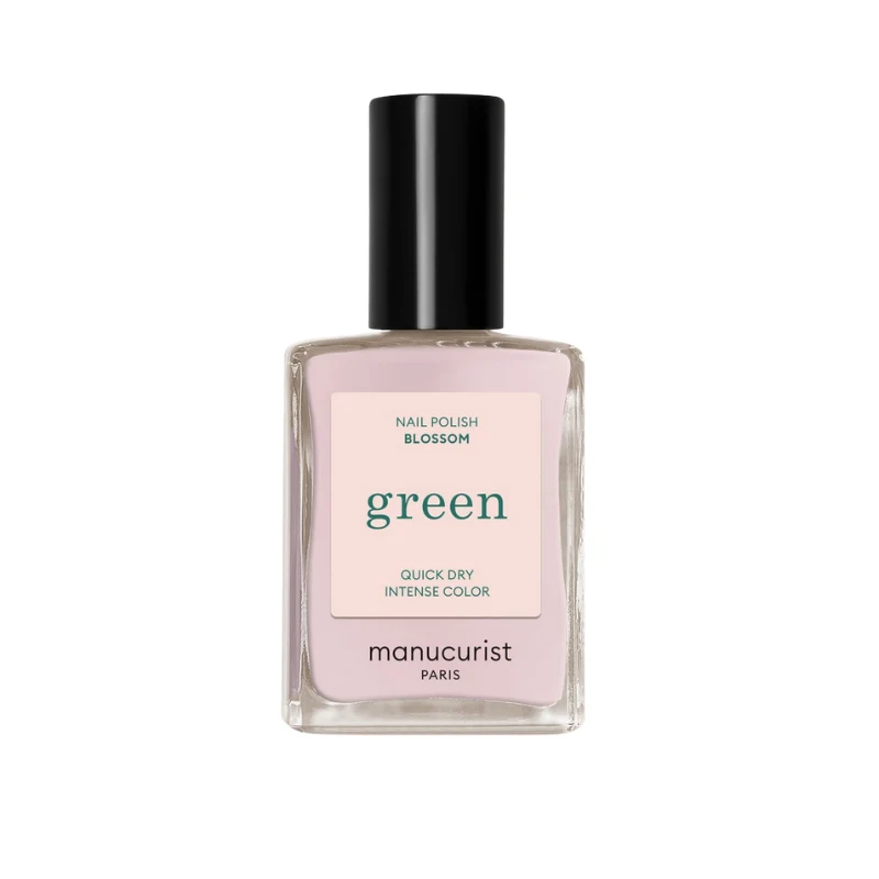 Vernis Green