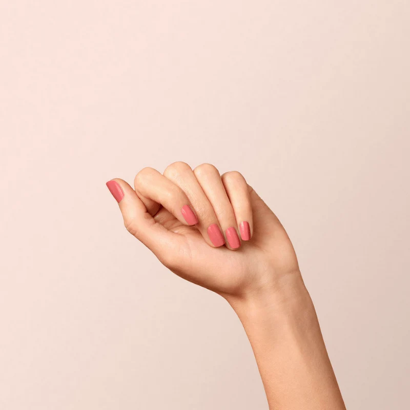 Vernis Green