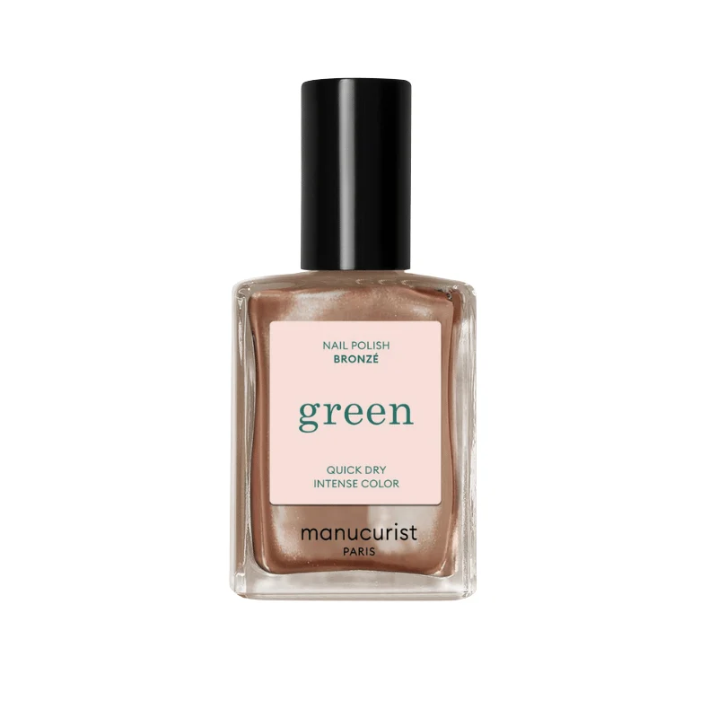 Vernis Green