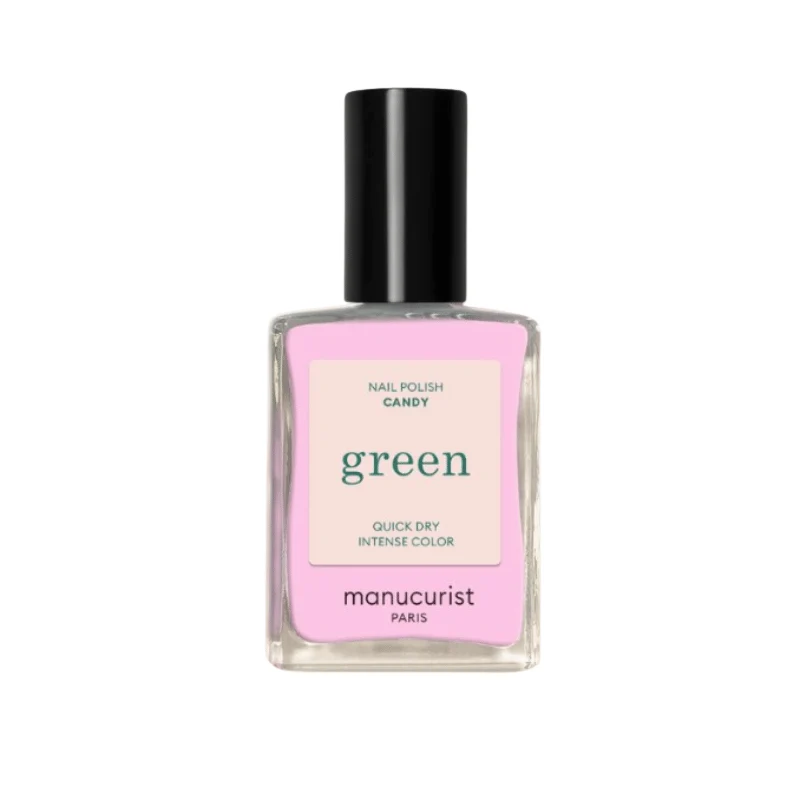 Vernis Green