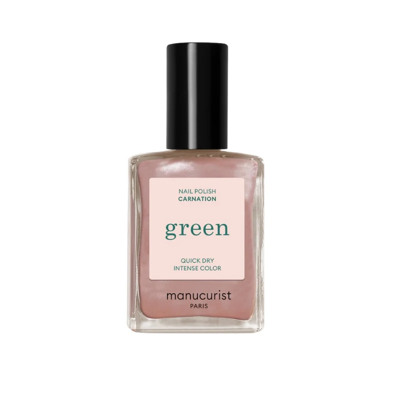 Vernis Green