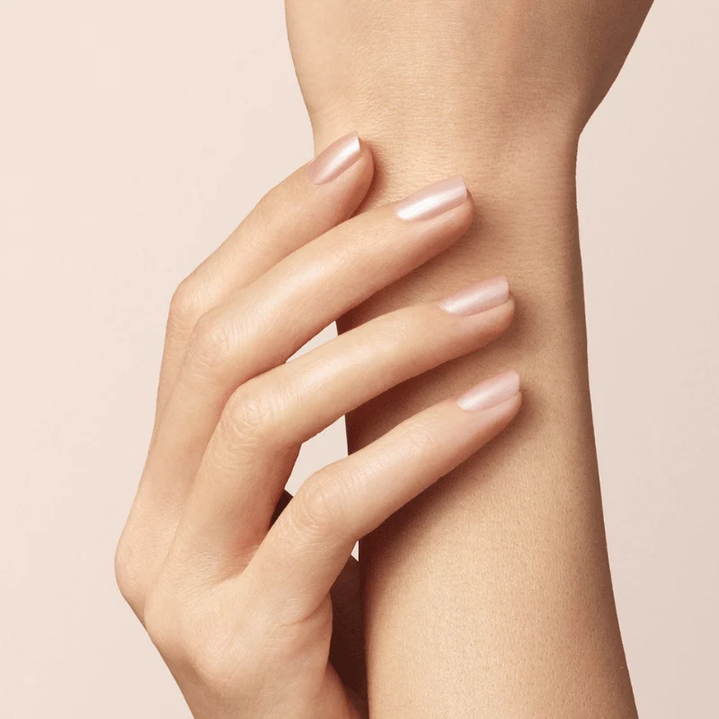 Vernis Green