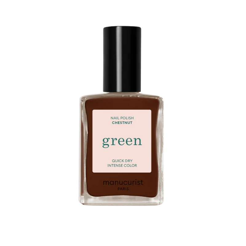 Vernis Green