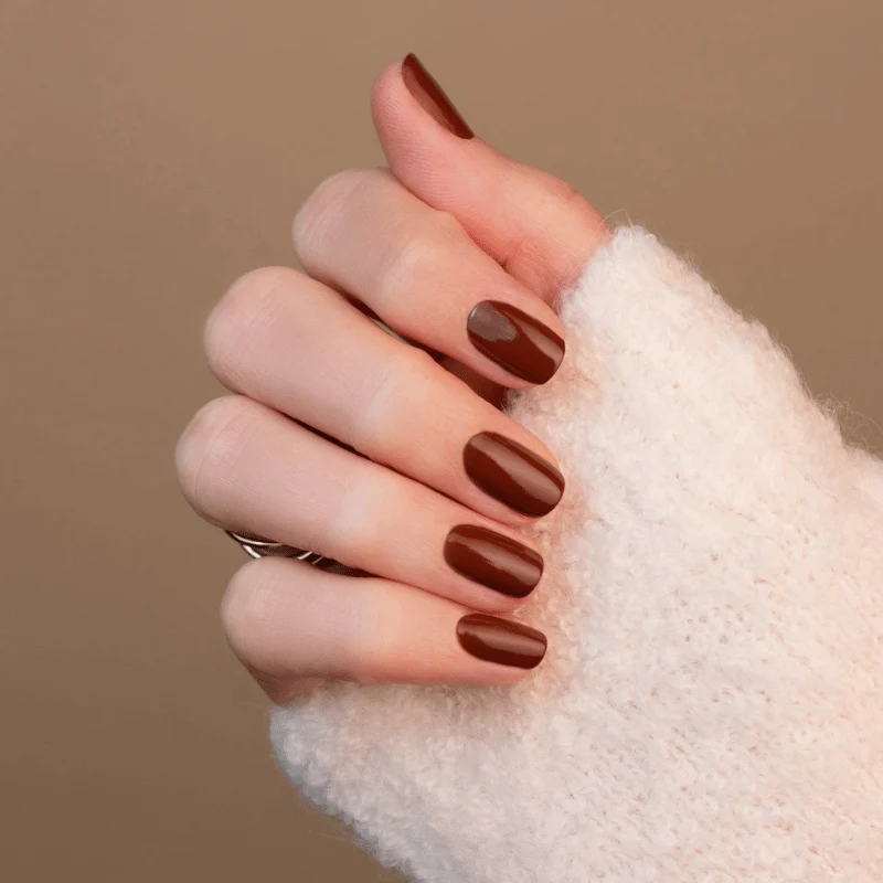 Vernis Green