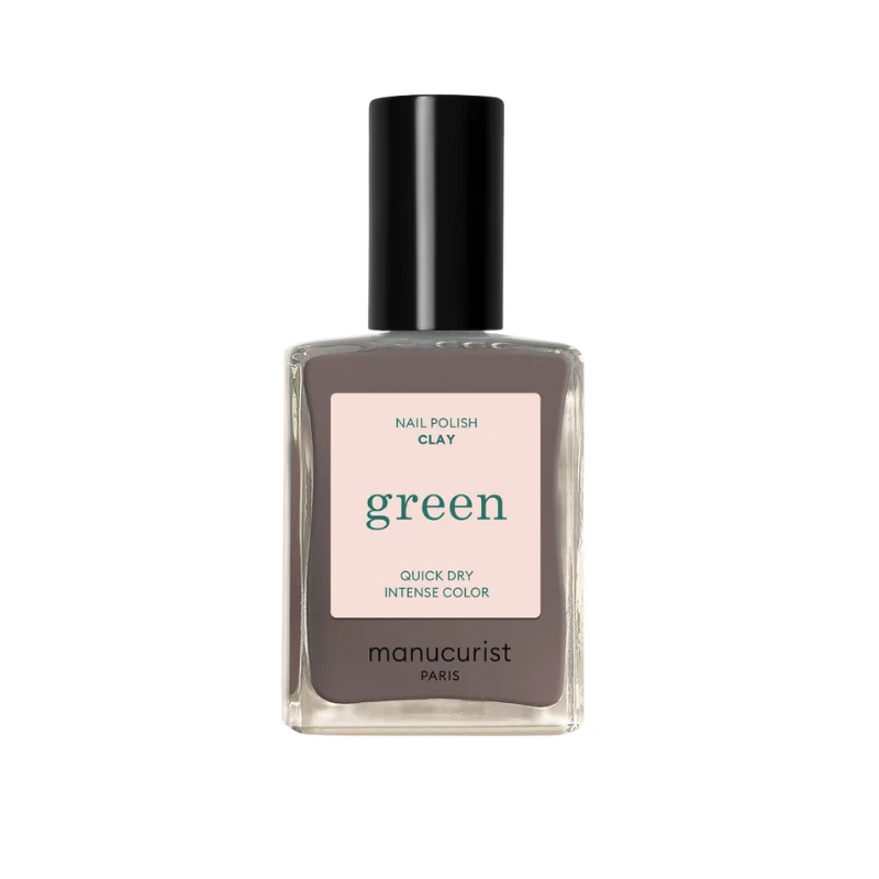 Vernis Green