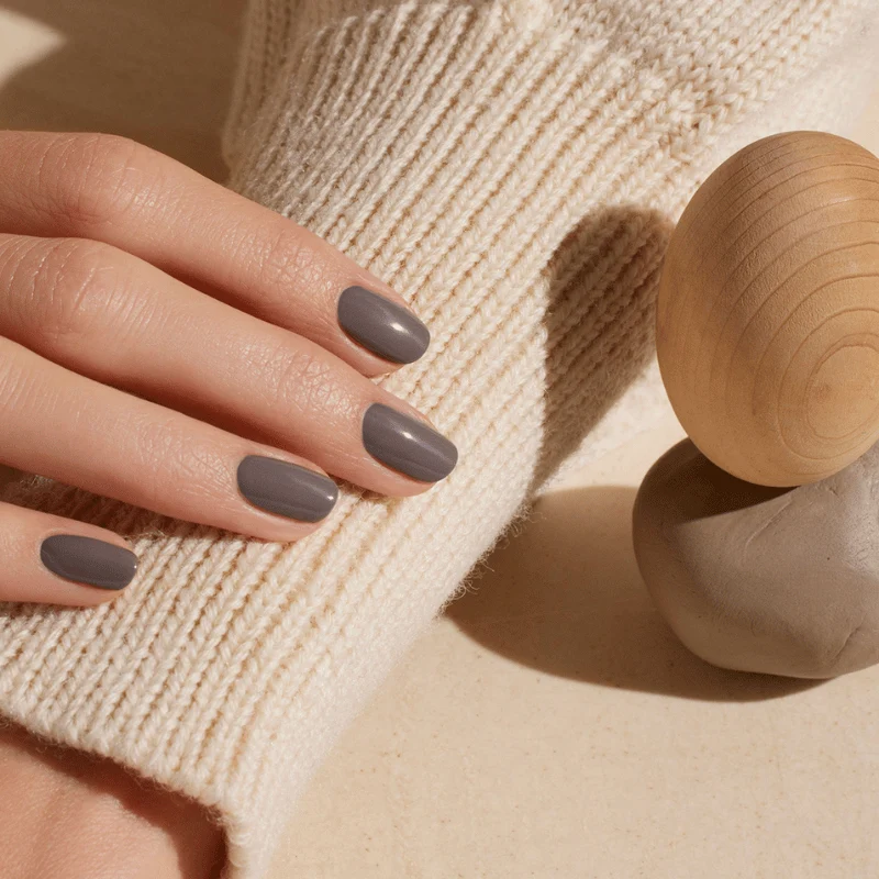 Vernis Green