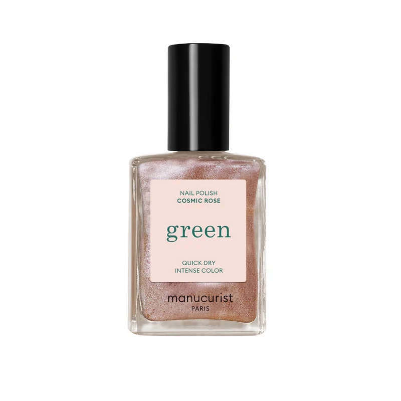 Vernis Green