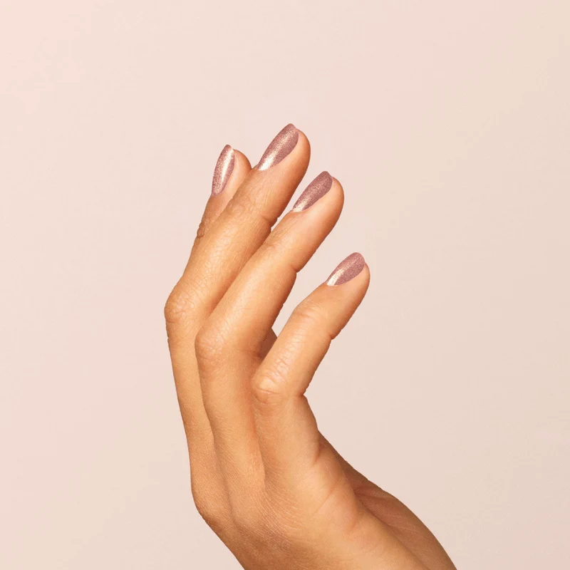 Vernis Green