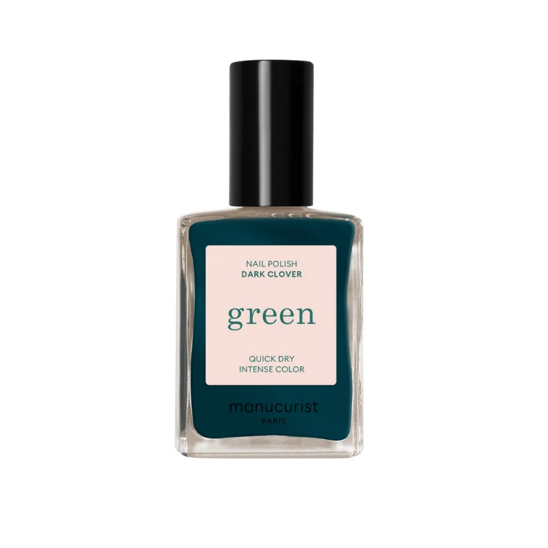 Vernis Green