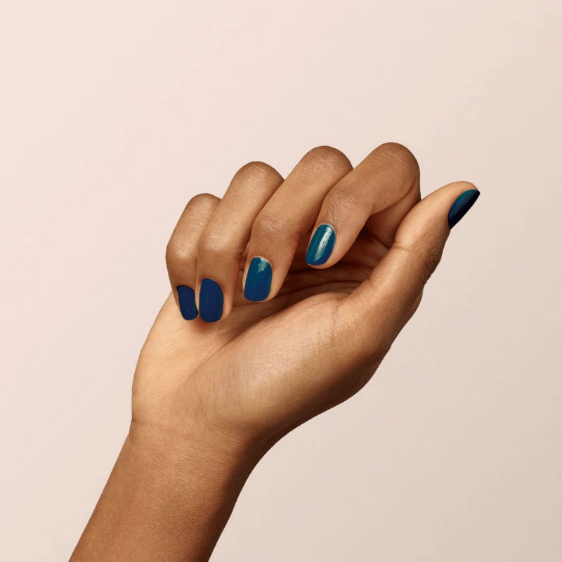 Vernis Green