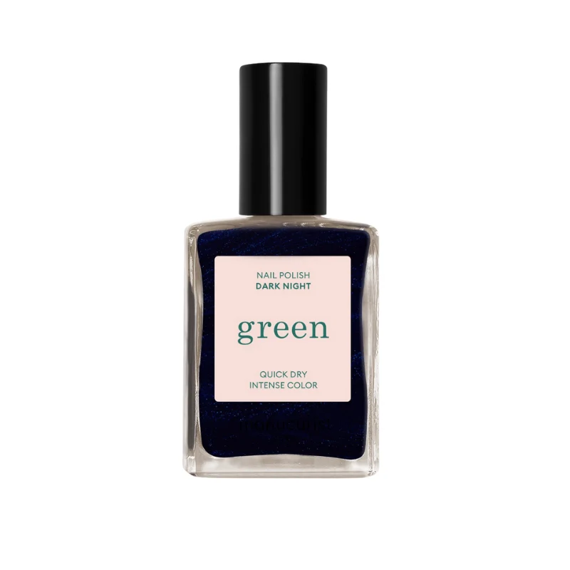 Vernis Green