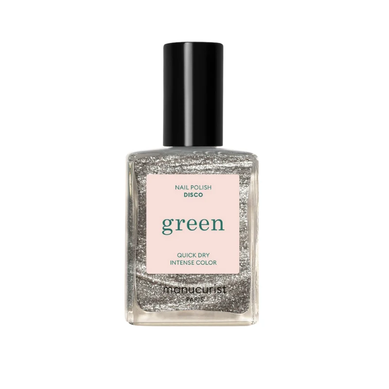 Vernis Green