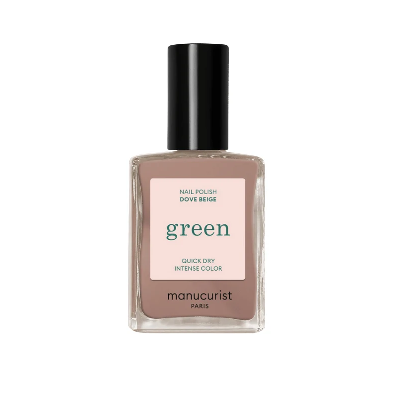 Vernis Green