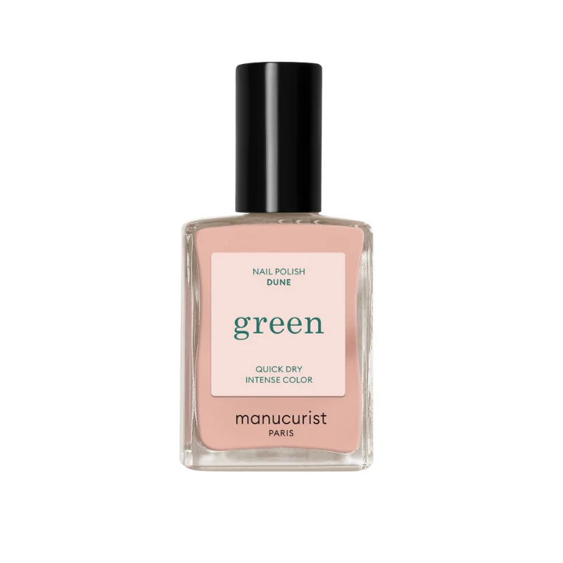 Vernis Green