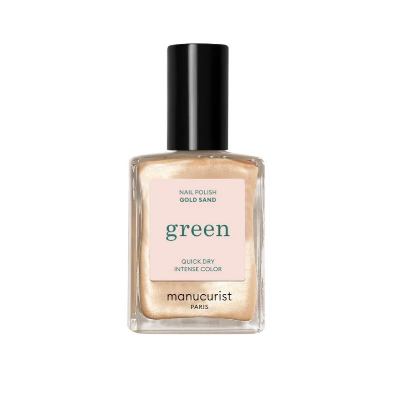 Vernis Green