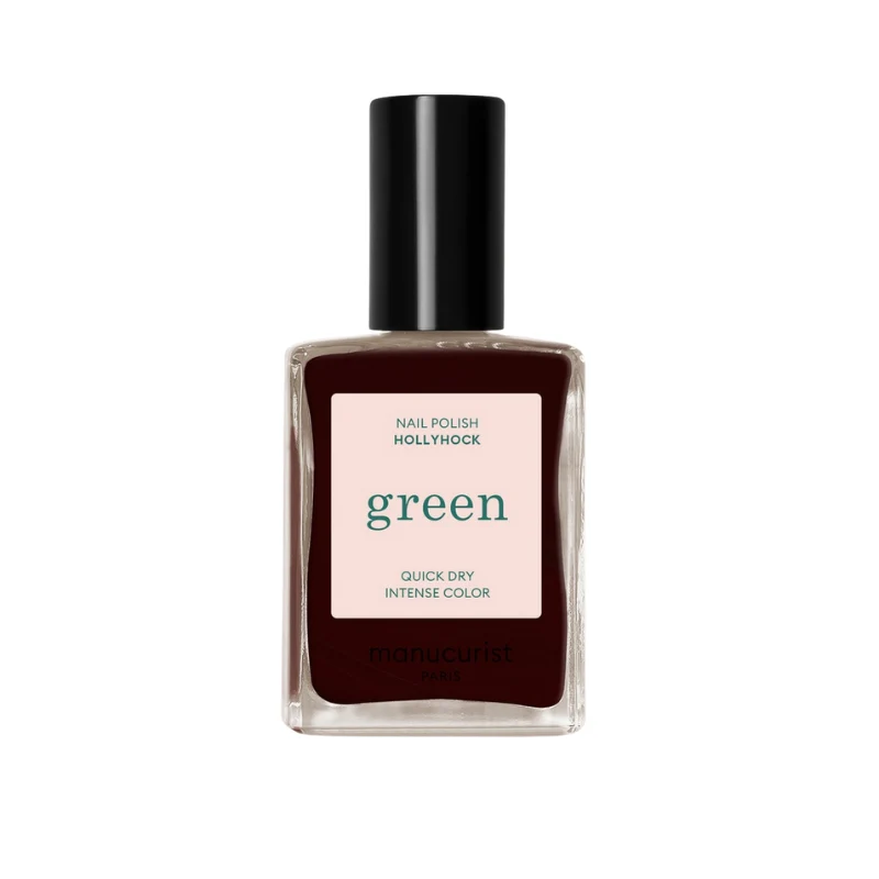 Vernis Green