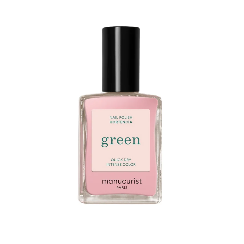 Vernis Green