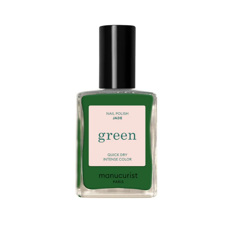 Vernis Green