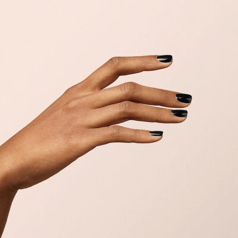Vernis Green