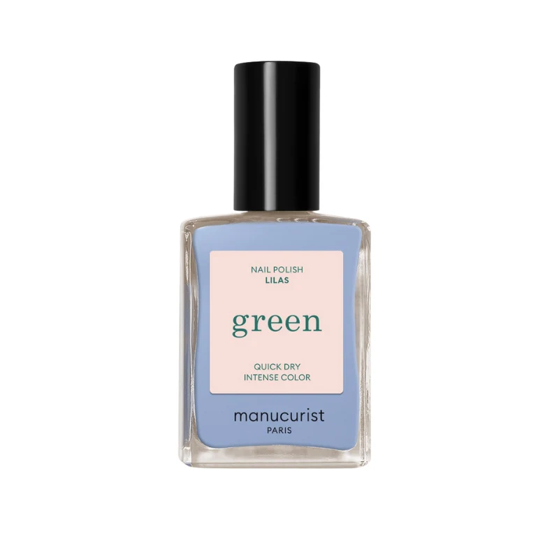 Vernis Green