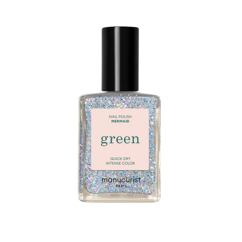 Vernis Green