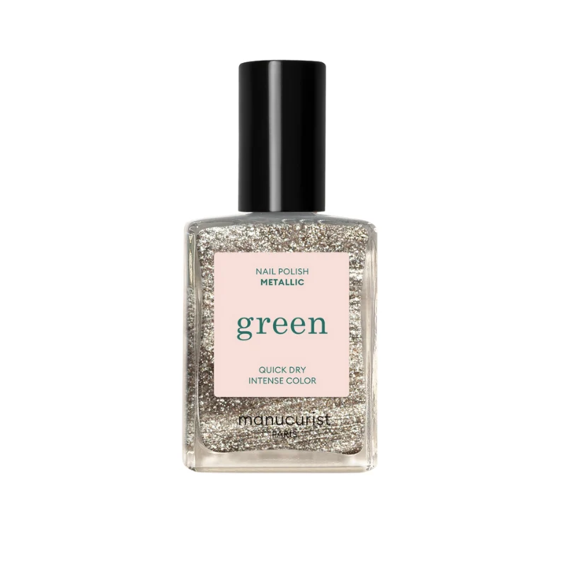 Vernis Green