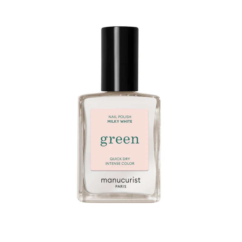Vernis Green