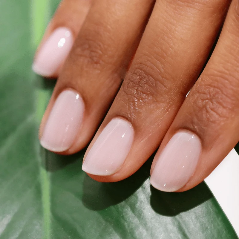 Vernis Green